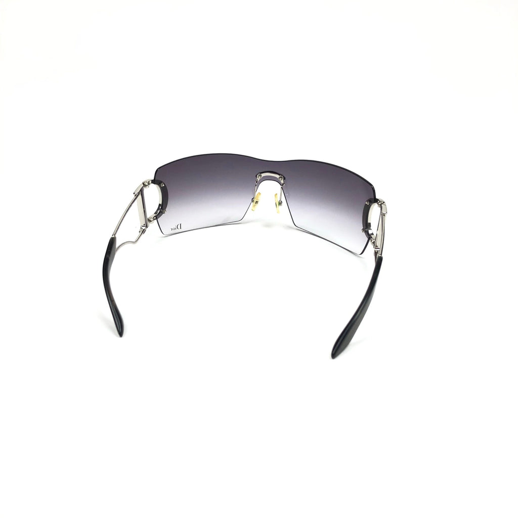 CHRISTIAN DIOR SUNGLASSES