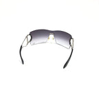 CHRISTIAN DIOR SUNGLASSES