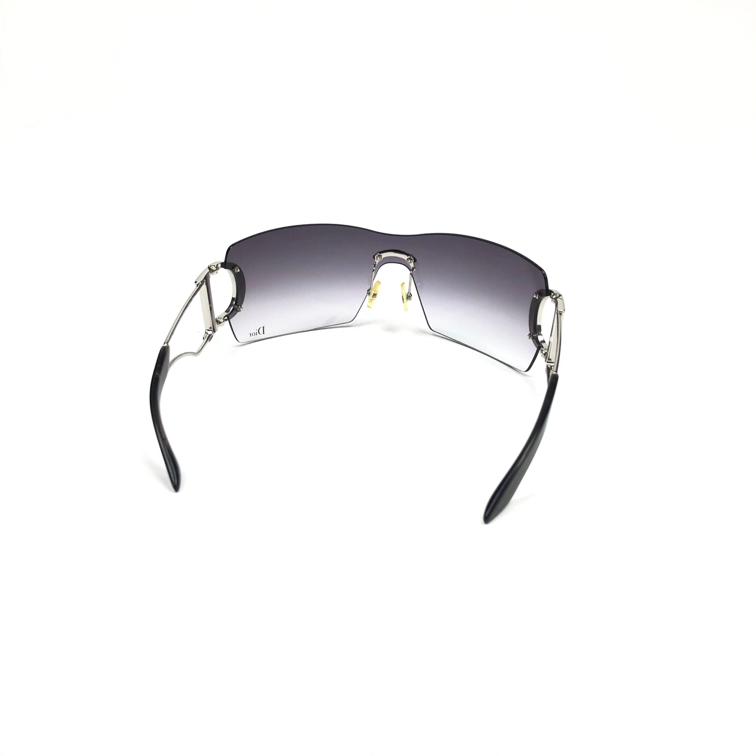 CHRISTIAN DIOR SUNGLASSES