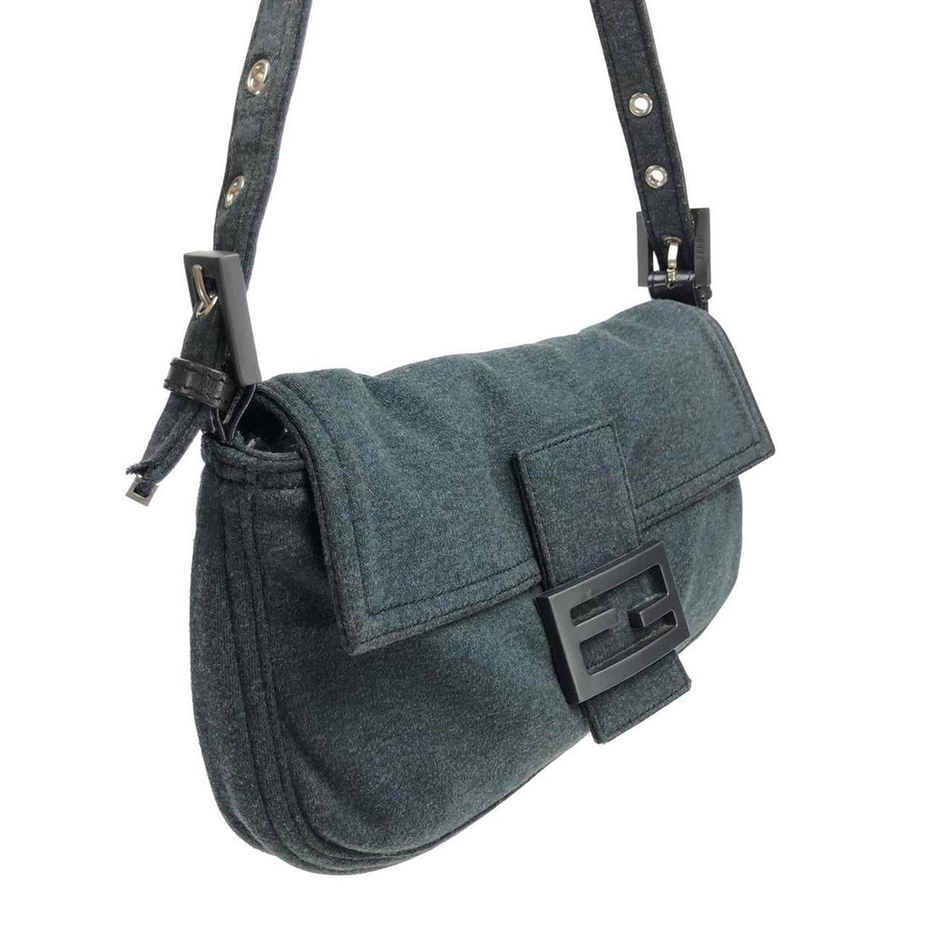 FENDI SHOULDER BAG