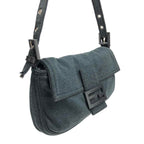 FENDI SHOULDER BAG