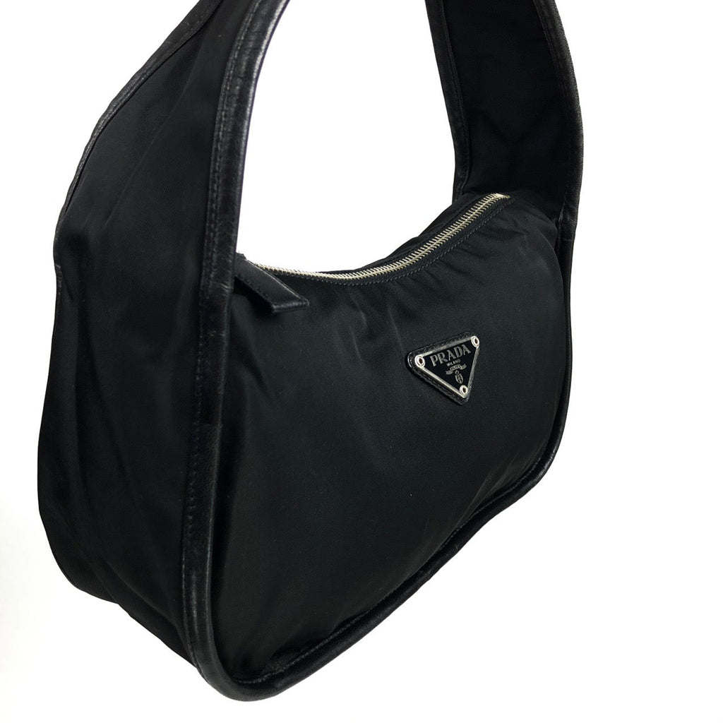 PRADA SHOULDER BAG