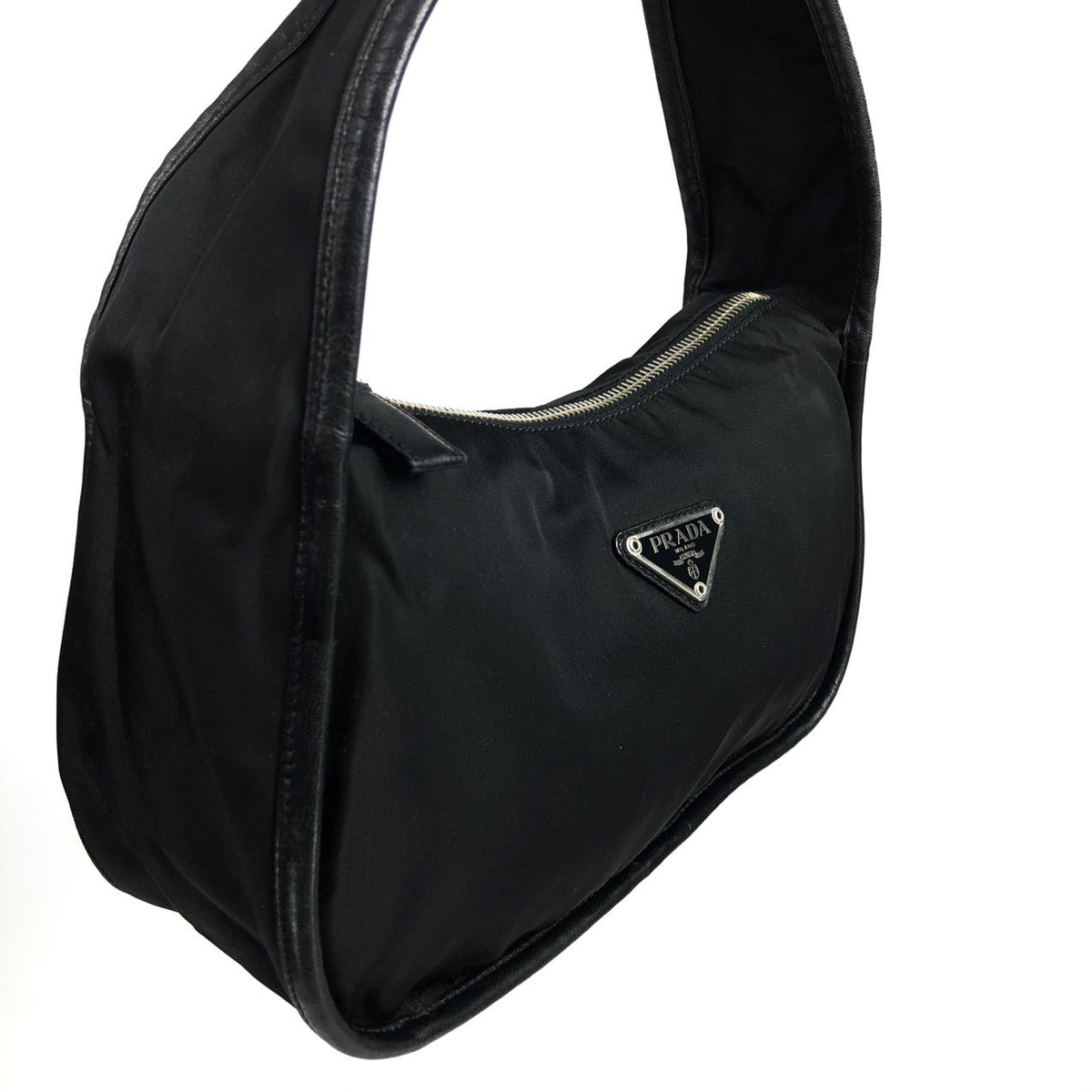 PRADA SHOULDER BAG