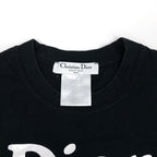 CHRISTIAN DIOR T-SHIRT