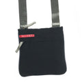 PRADA SPORT CROSSBODY BAG
