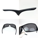 CHRISTIAN DIOR SUNGLASSES