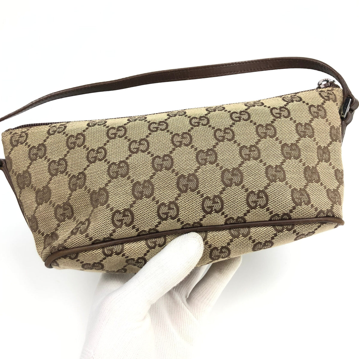 GUCCI SHOULDER BAG