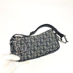 CHRISTIAN DIOR SHOULDER BAG