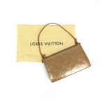 LOUIS VUITTON LEXINGTON POCHETTE SHOULDER BAG