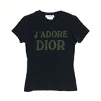 CHRISTIAN DIOR T-SHIRT