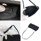 PRADA SHOULDER BAG