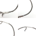 CHRISTIAN DIOR NECKLACE