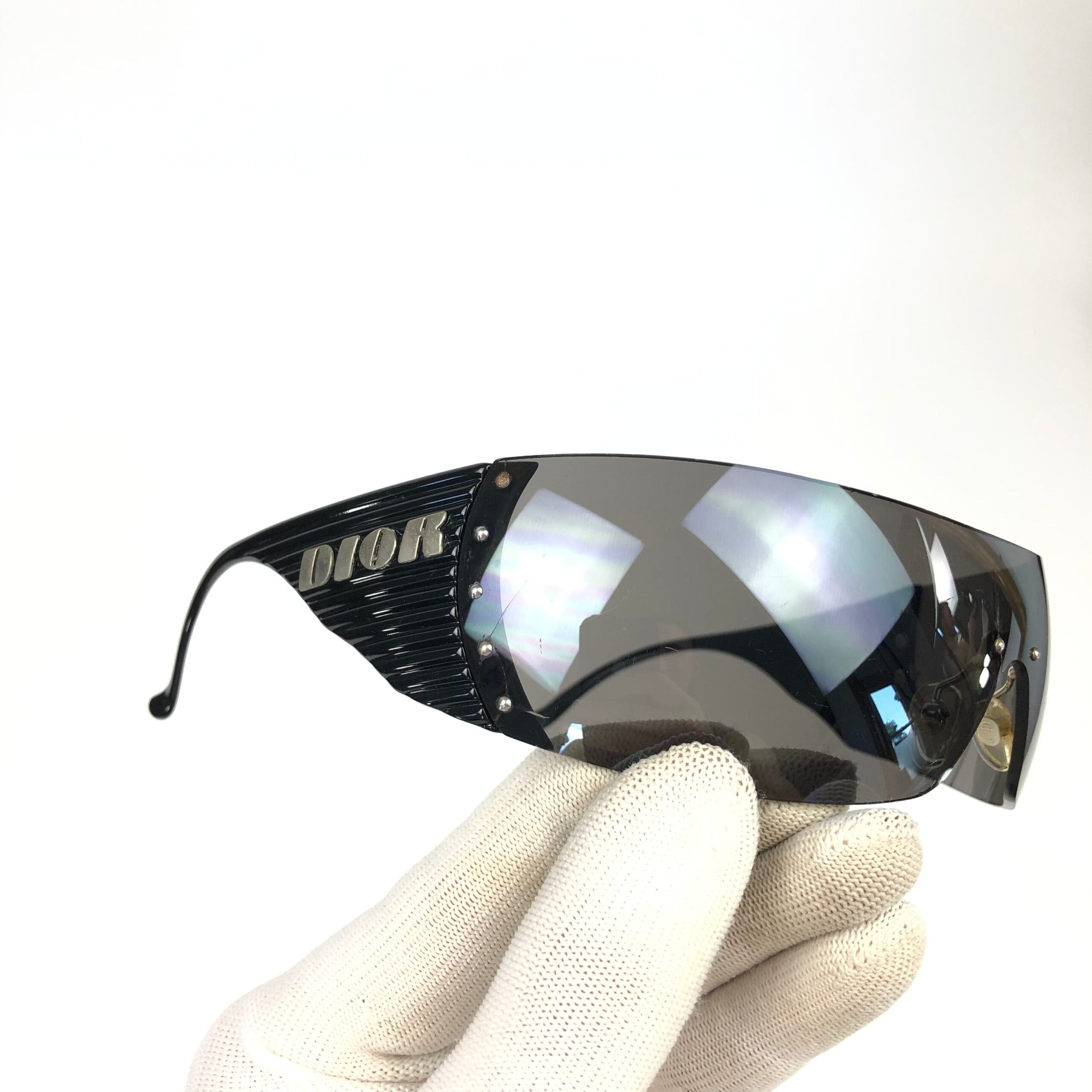 CHRISTIAN DIOR SUNGLASSES