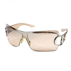 CHRISTIAN DIOR SUNGLASSES
