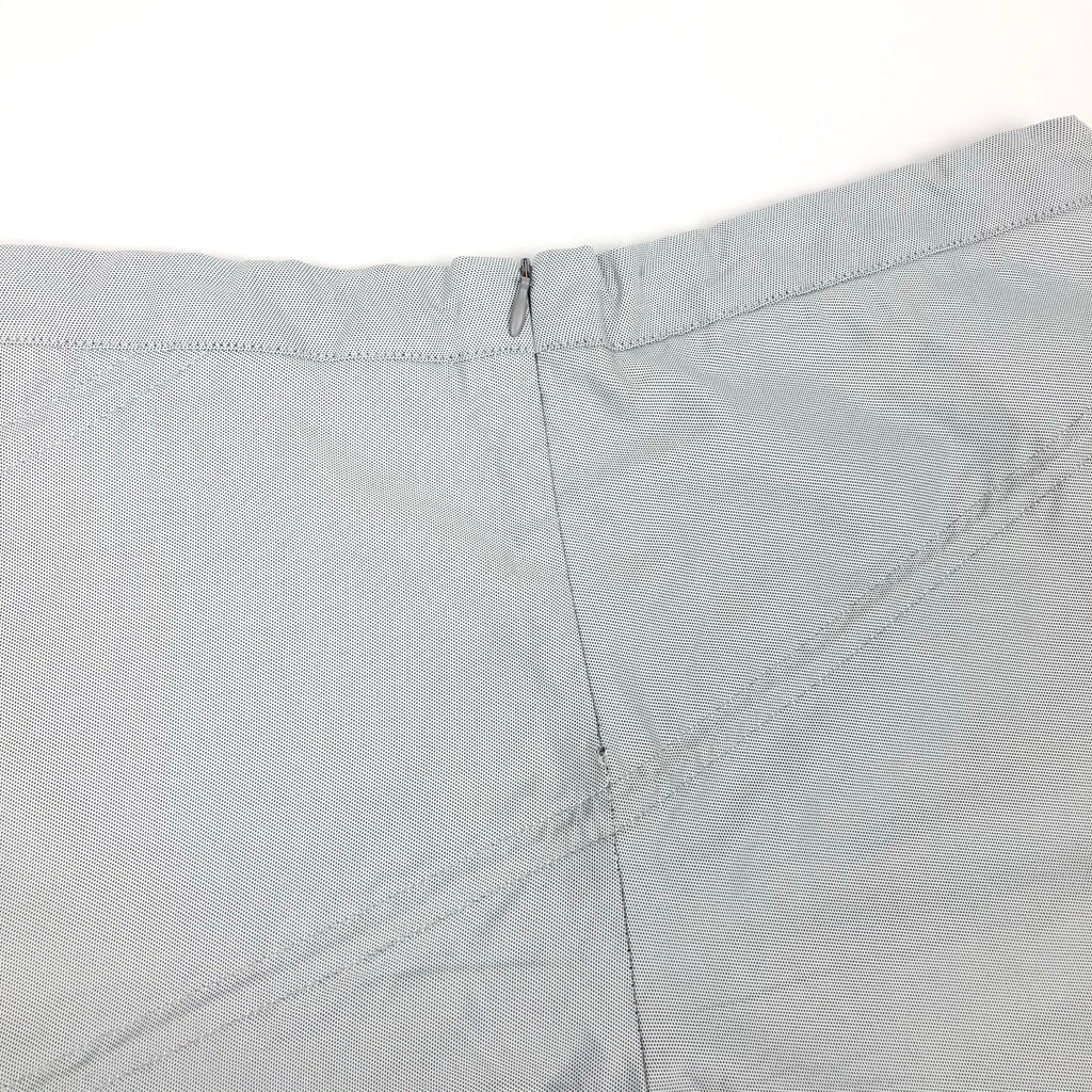 CHANEL SPORT SHORTS