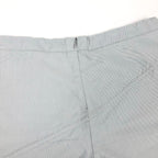 CHANEL SPORT SHORTS