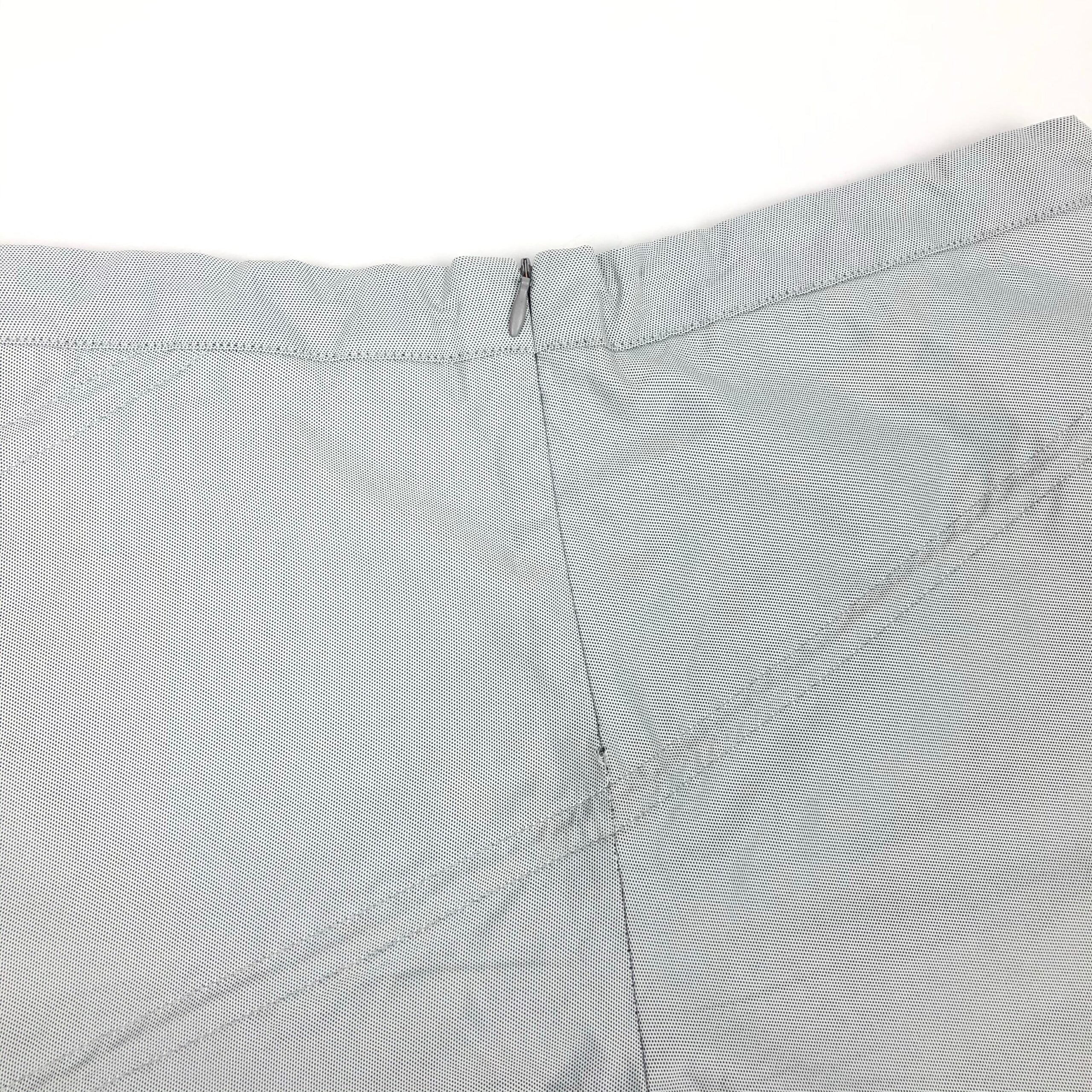 CHANEL SPORT SHORTS
