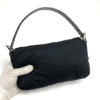 FENDI BAGUETTE SHOULDER BAG