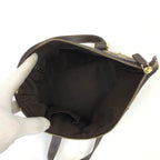 GUCCI MONOGRAM BAG