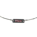CHRISTIAN DIOR NECKLACE