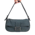 FENDI SHOULDER BAG