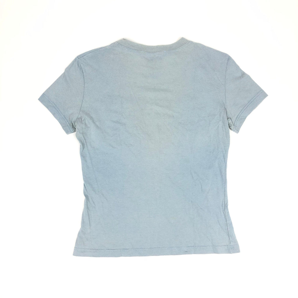 CHRISTIAN DIOR T-SHIRT