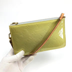 LOUIS VUITTON SHOULDER BAG