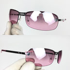 CHRISTIAN DIOR SUNGLASSES