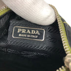 PRADA MINI HANDBAG