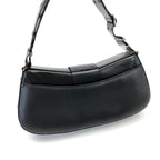 CHRISTIAN DIOR STREET CHIC COLUMBUS SHOULDER BAG