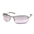 CHRISTIAN DIOR SUNGLASSES