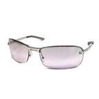 CHRISTIAN DIOR SUNGLASSES