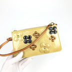 LOUIS VUITTON LEXINGTON POCHETTE SHOULDER BAG