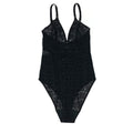CHRISTIAN DIOR BODYSUIT