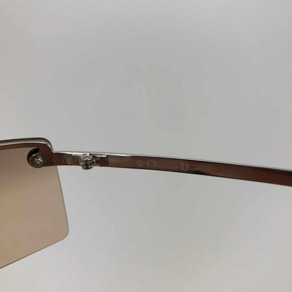 CHRISTIAN DIOR SUNGLASSES