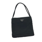 PRADA TOTE BAG