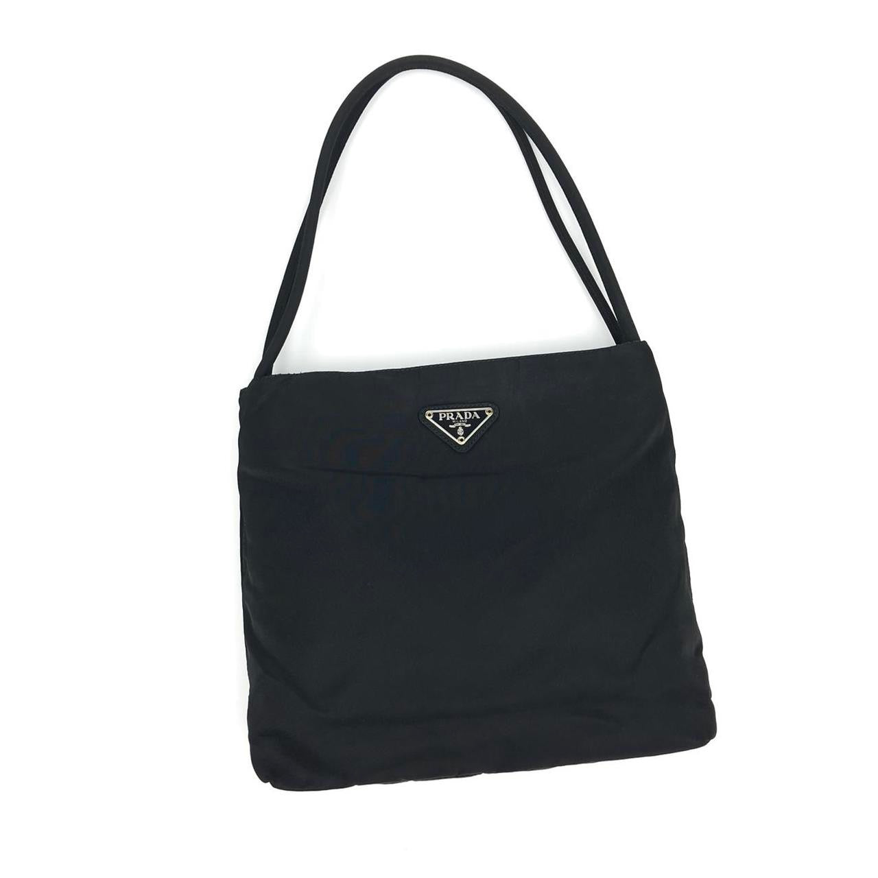 PRADA TOTE BAG