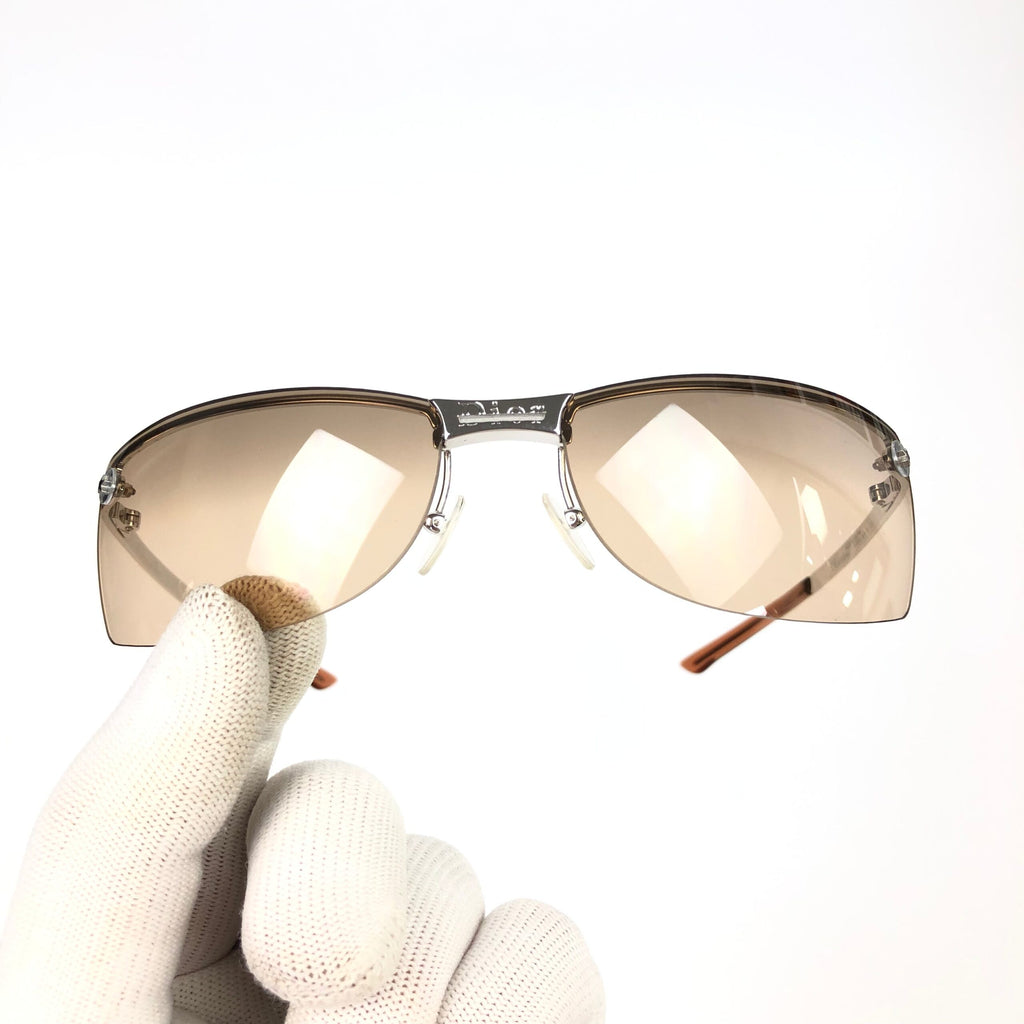 CHRISTIAN DIOR SUNGLASSES