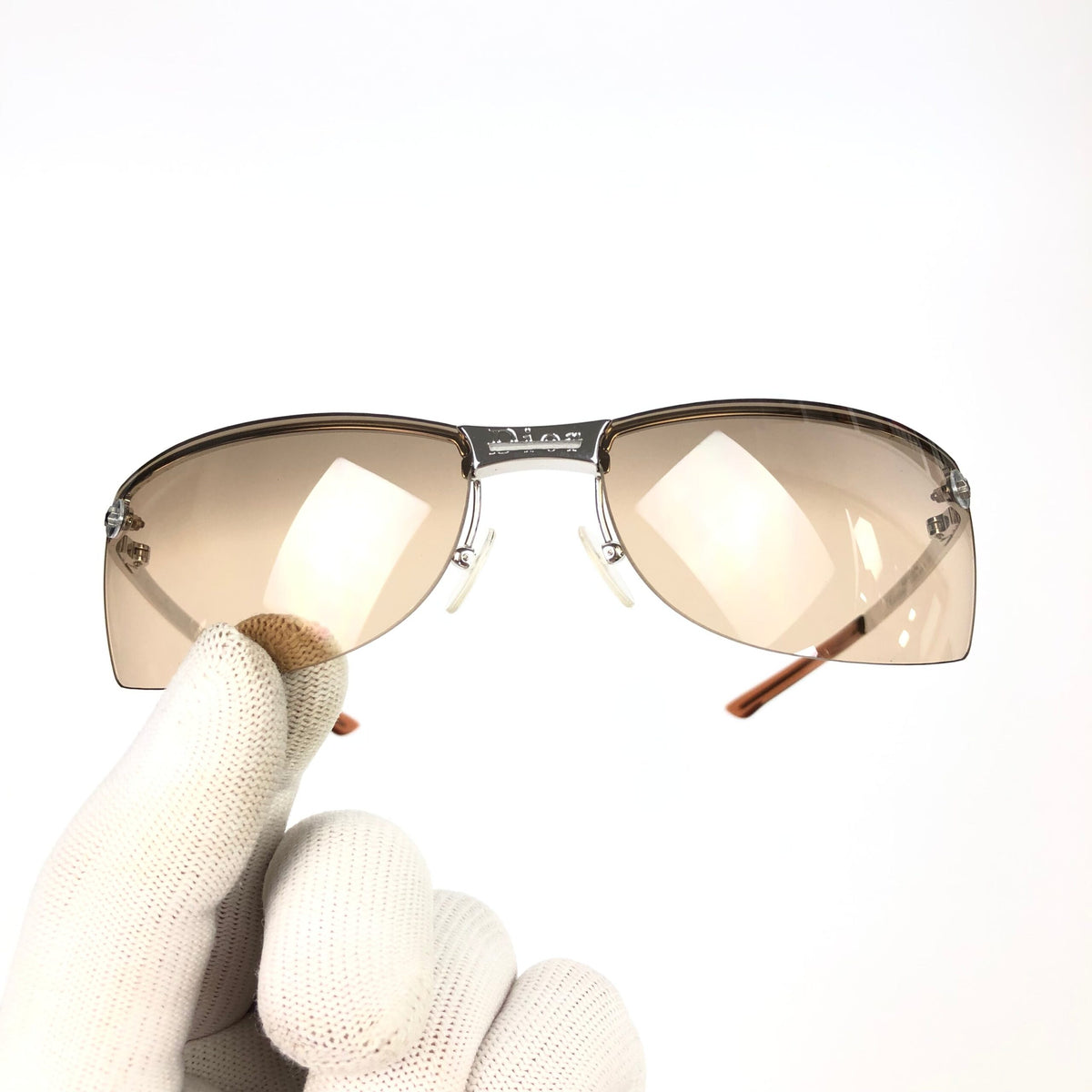 CHRISTIAN DIOR SUNGLASSES