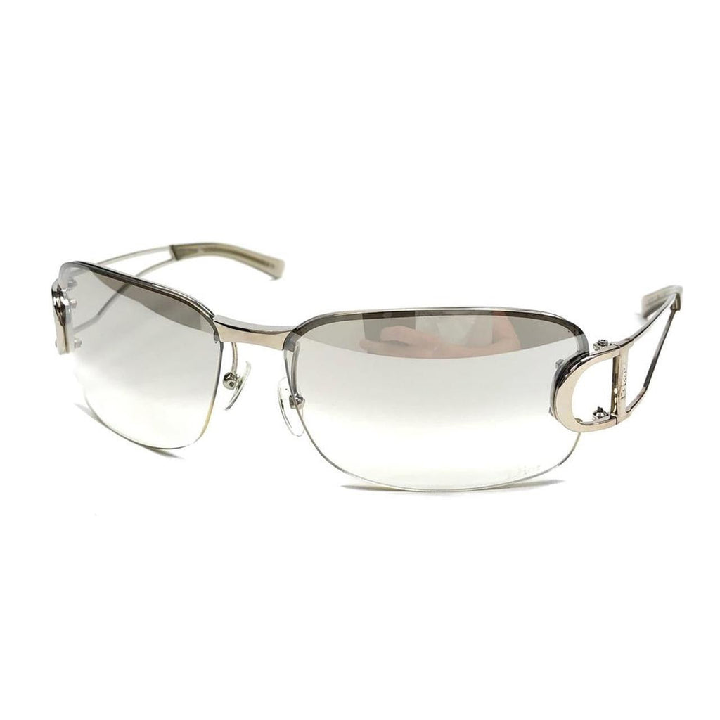 CHRISTIAN DIOR SUNGLASSES
