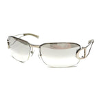 CHRISTIAN DIOR SUNGLASSES