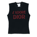 CHRISTIAN DIOR TOP