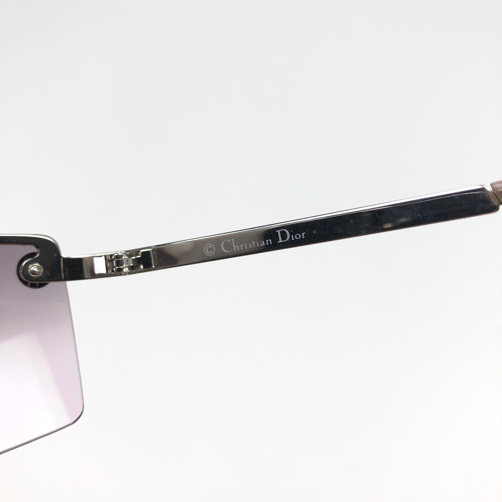 CHRISTIAN DIOR SUNGLASSES