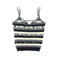 CHRISTIAN DIOR CAMI TOP