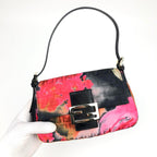 FENDI SHOULDER BAG