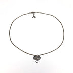 CHRISTIAN DIOR NECKLACE