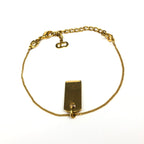 CHRISTIAN DIOR BRACELET