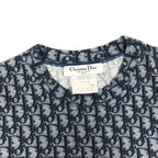 CHRISTIAN DIOR T-SHIRT