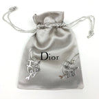 CHRISTIAN DIOR EARRINGS