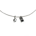 CHRISTIAN DIOR NECKLACE